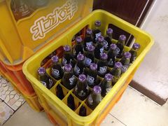 iphone_upload_pic-百年义利(东直门店)