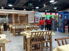 -笨罗卜浏阳菜馆(龙华鹏润达店)