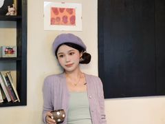 -IFC福州国际金融中心