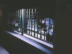 -大学路8号炸串(大学路十四号院店)