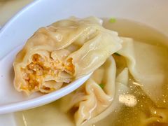 -王宝和酒家(黄浦店)