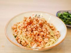 -朱洪元苏式面馆(绿宝广场店)