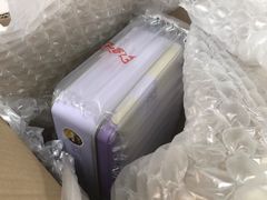 -家琳甜品(江南东店)