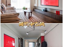 -六西格玛装饰(光谷店)