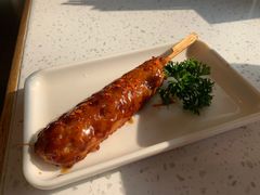 -味千拉面(金融街店)