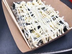 -品腐记·豆腐王朝(老门东总店)