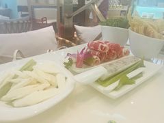 -相椰·椰子鸡(元芬店)