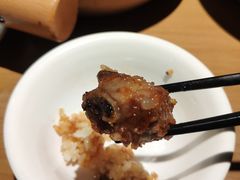 -卞氏菜根香·川菜(青羊万达店)