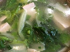 -苗湘食府(十年店)