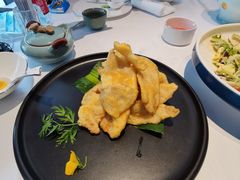 -百富源·海鲜辽菜(浑河堡店)