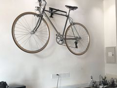 -常识咖啡common sense(春熙路店)