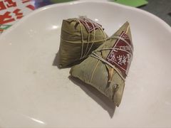 -全聚贤餐厅·湖北家常菜(沙湖店)