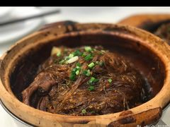 -文杏酒楼(一品天下店)