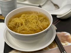 -香港国际机场