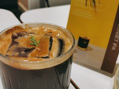 -双风车咖啡馆 Twin Windmills(六道口店)