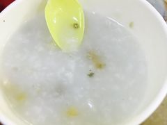 -711便利店(第二儿童医院店)