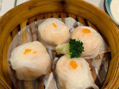 -嘉缤苑