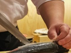 -加奈日本料理