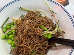 -和府捞面(郑州杉杉奥莱店)