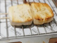 -北京食堂·烤鸭·宵夜(亚运村店)