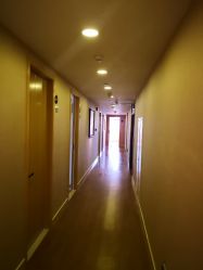 -海豚湾高端月子会所(黄浦店)