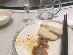 -寿州大饭店·餐厅