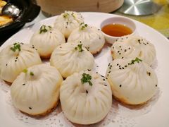 -和记小菜(东方店)