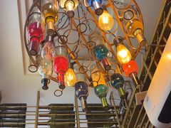 -小不点烧烤城(长乐宫店)