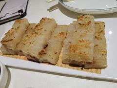 -长禧家·珑厨(东山口店)