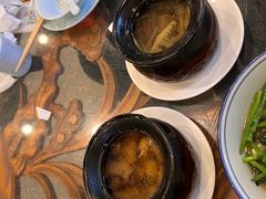 -西江美食舫·江西菜(健德桥店)