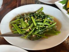 -自然餐厅(Phuket)