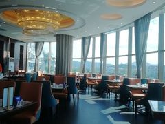-不仔客海鲜烧烤270度海景餐厅(大东海店)
