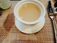 -鱼桥巷·美学川菜