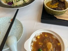 -日照人家·山东老字号