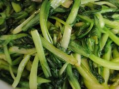 -水月周庄铂尔曼酒店-水月荟中餐厅