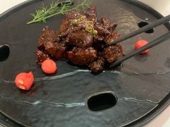 -民国红公馆·秦淮八艳(夫子庙店)