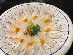 -和一料理(安阳店)