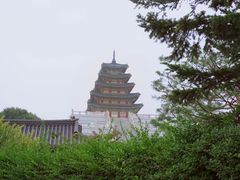 -景福宫