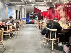 -官塘兄弟·潮汕牛肉店(官塘总店)