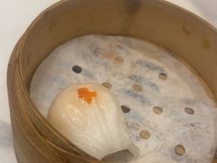 -廣順興(六里桥店)