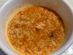 -贵州辣子鸡番茄鸡