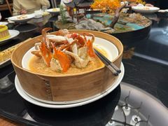 -上味·小海小鲜(中联店)