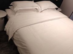 -成都ins星空塔酒店(春熙路天府广场店)
