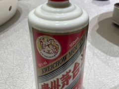 -大地烙馍村(商城路店)