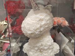 -ROSEONLY诺誓(沈阳万象城店)
