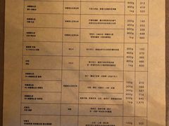 -% Arabica阿拉比卡咖啡烘焙工坊