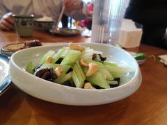 -锦小馆(安贞店)