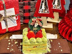 -B.O.M波姆烘焙(凤凰街店)