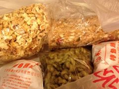 萨其马-北京稻香村(学清店)