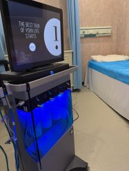 -斐研美医疗美容·眼周抗衰中心